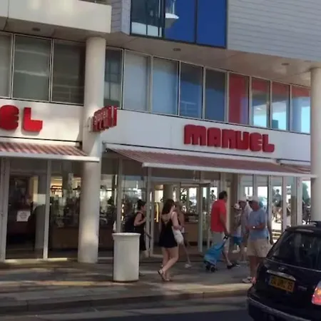 Magnifique 4pers 10 Min A Pied De La *
